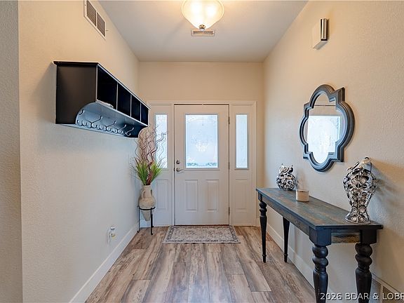 4th image of 27 Westminster Pl