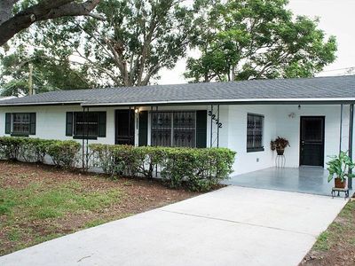 3272 South Ave, Bartow, FL, 33830