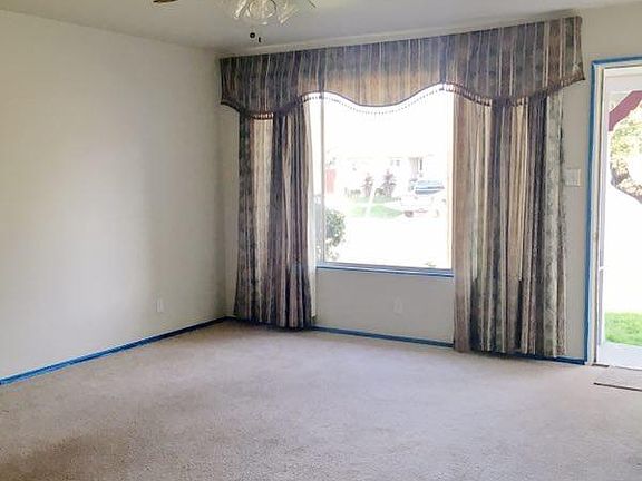 Big living room