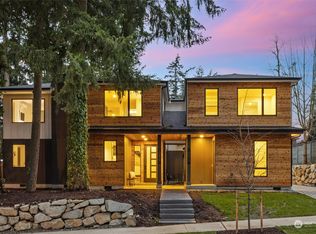 10827 104th Ave NE, Kirkland, WA