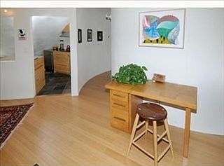 3rd image of 2940 Bassingdale Blvd Unit 3