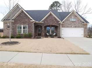 13015 Vermillion Xing, Huntersville, NC 28078
