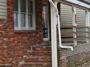 4220 Trump Rd, Westminster, MD 21158