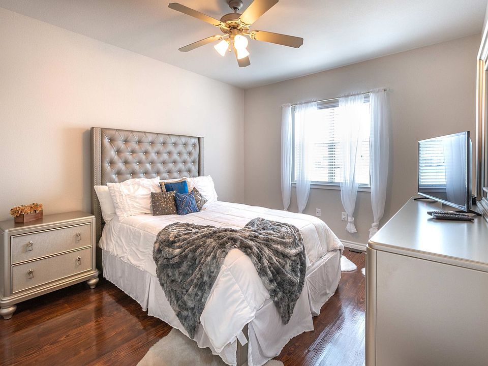 Olympus Willow Park 180 Crown Pointe Blvd Willow Park TX Zillow