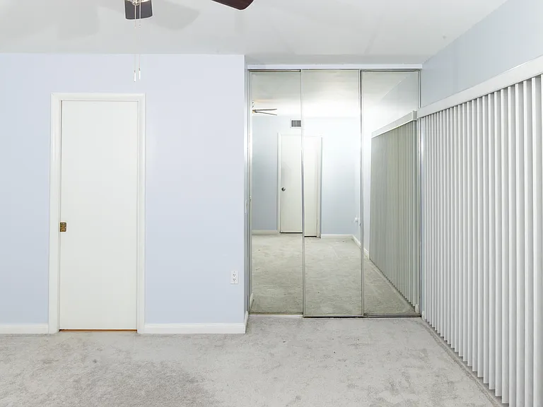 7406 74th Way — Photo 20