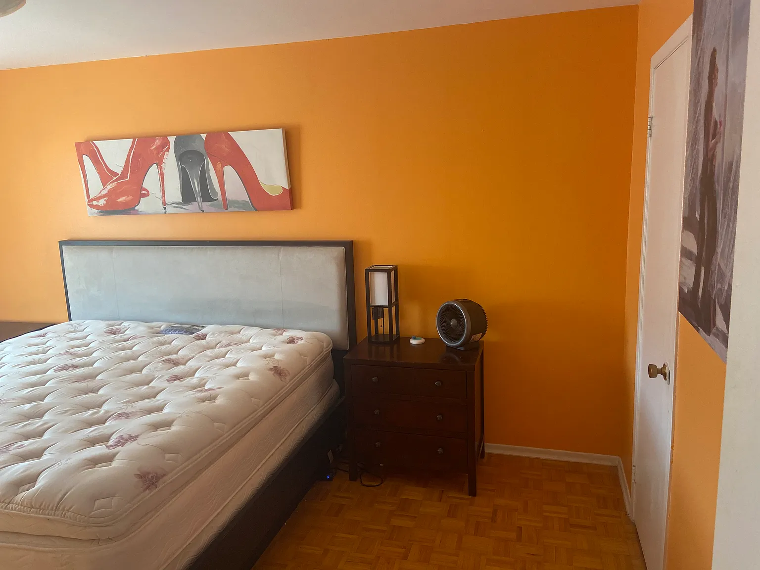 5291 Lakeshore Road Burlington — Photo 4