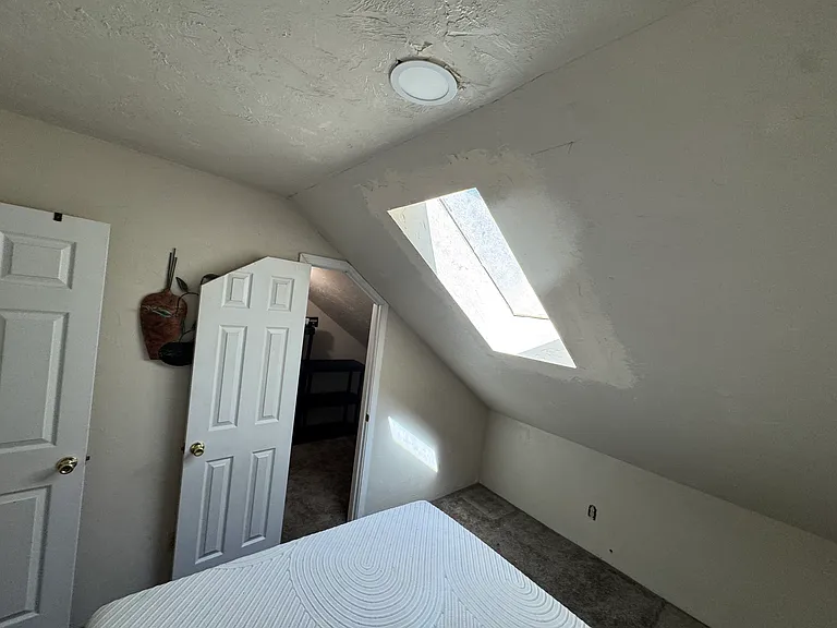6694 Coleman Creek Rd #1 — Photo 17