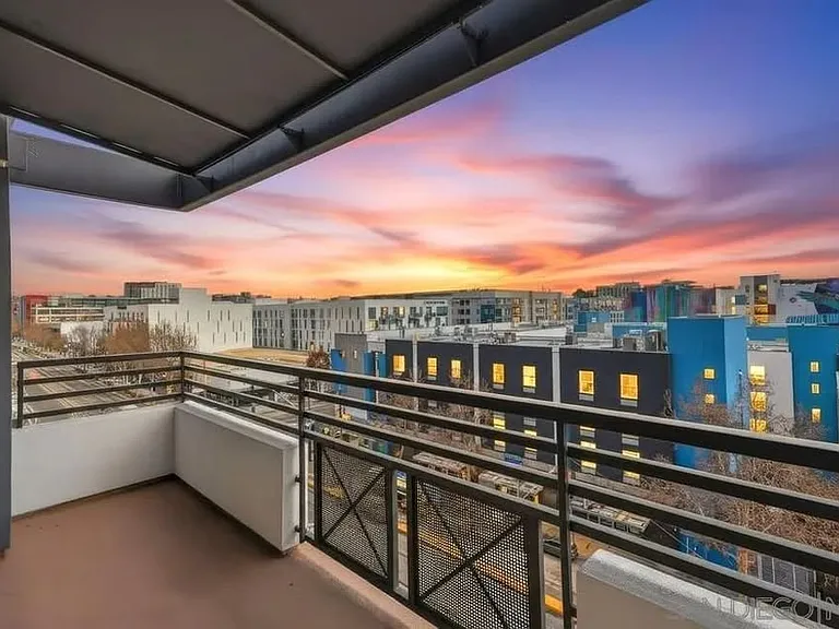 550 Park Blvd #2604 — Photo 9