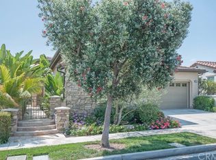 14 Riveroaks, Irvine, CA 92602