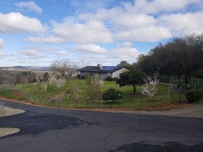 181 Oak View Rd, Newcastle, CA, 95658