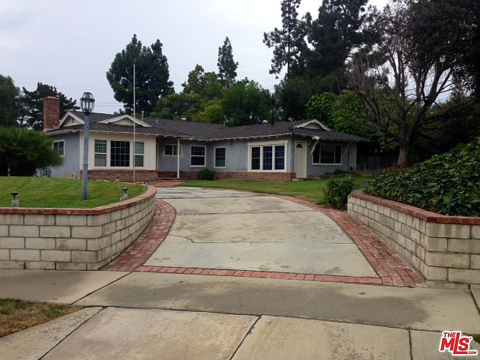 1st image of 3202 Budleigh Dr