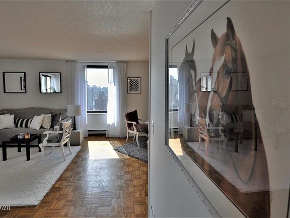 3rd image of 1641 3rd Ave APT 29C