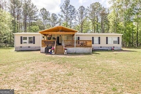 1st image of 7535 Houston Rd