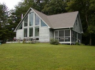 740 Taylor Bridge Rd, Jonesborough, TN 37659