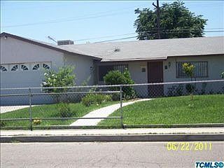 2nd image of 711 N Spring Rd
