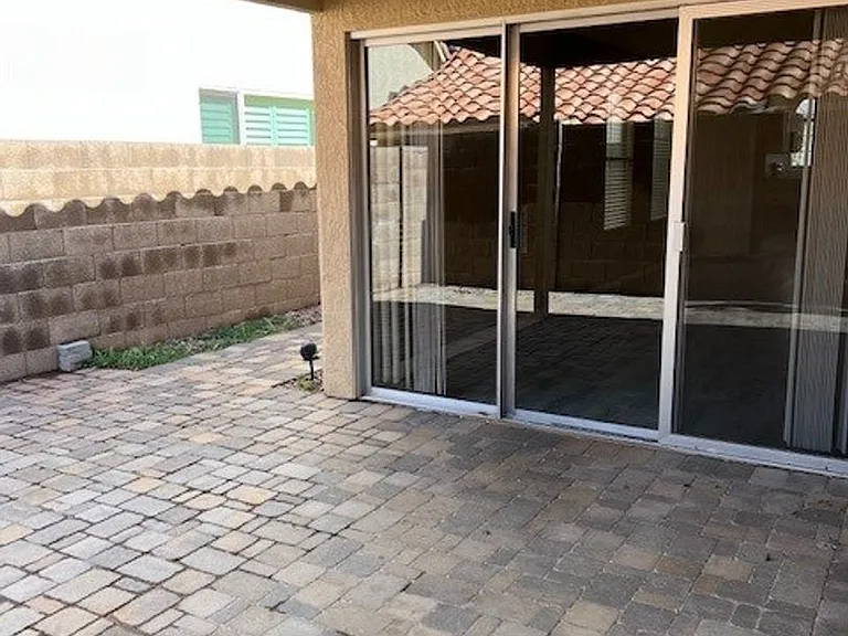 11050 N 111th Way — Photo 19