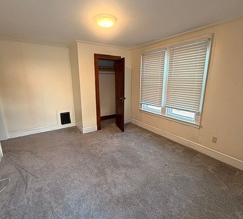 4th image of 94 Tomlinson Ave APT 2