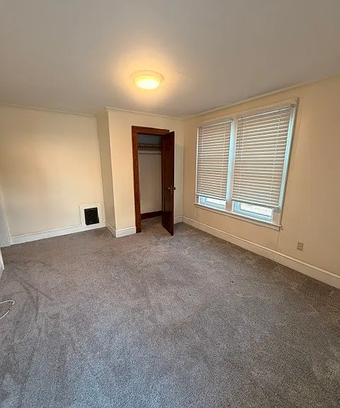 94 Tomlinson Ave #2 — Photo 4