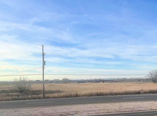 1561 Us Highway 60 #84, Clovis, NM 88101