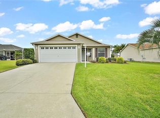 2459 Ansley Path, The Villages, FL 32162