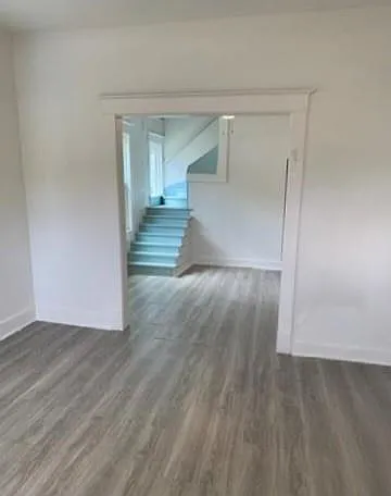 3100 Orleans Ave — Photo 3