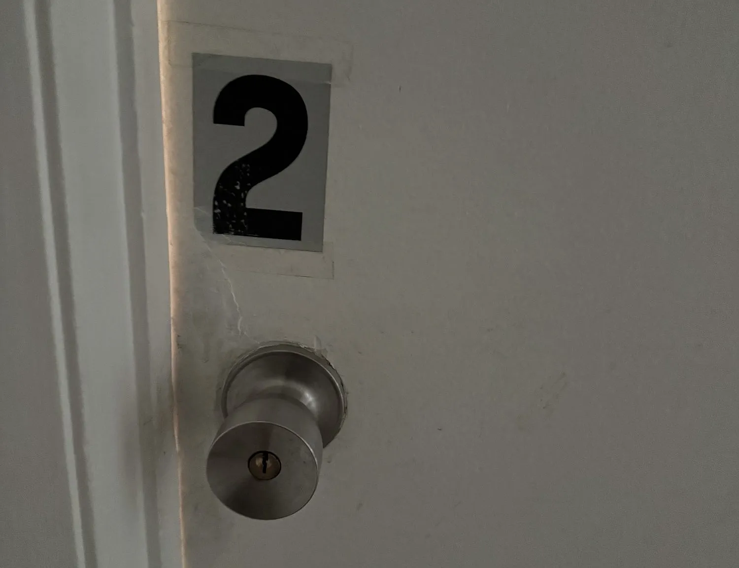 3 bed, $780 — Photo 3