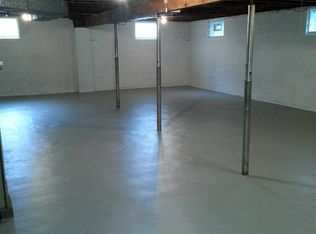 37556 French Creek Rd, Avon, OH 44011