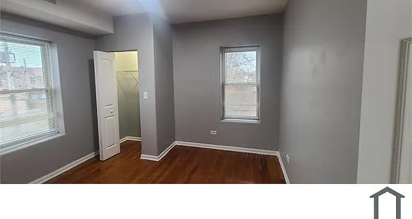 7529 S Colfax Ave #2N — Photo 7