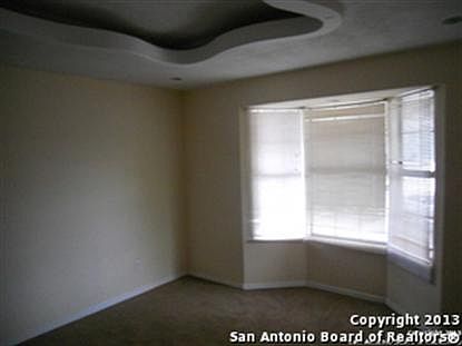 3rd image of 11007 Valley Star Dr