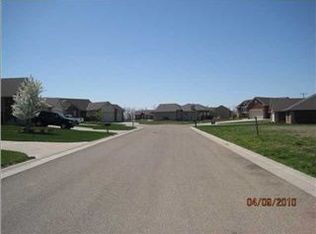 3909 Lakeshore Dr, N Little Rock, AR 72116