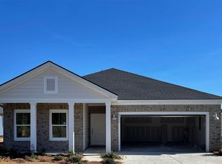 2657 Monaca Dr HOMESITE 3, Litchfield Longs, SC 29568