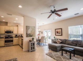 1716 Annabellas Dr, Panama City Beach, FL 32407