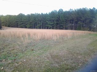 111 Crown Ridge Dr, Selma, AL 36701