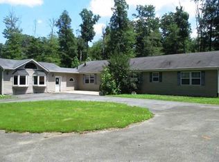 2049 Blue Ball Rd, Elkton, MD 21921