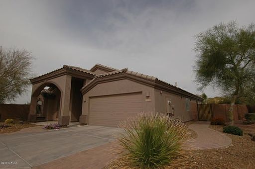 1st image of 24138 N 76th Pl