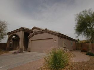 24138 N 76th Pl, Scottsdale, AZ 85255