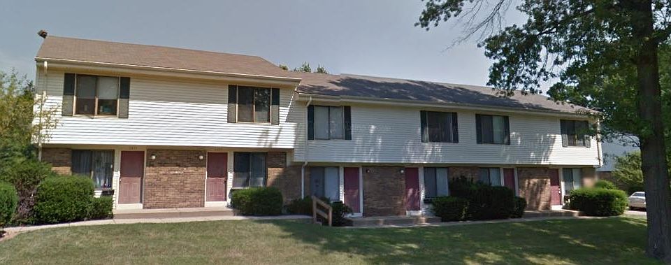 1st image of 2337 Echo Valley Dr