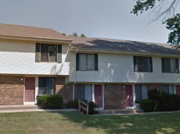 2337 Echo Valley Dr, Stow, OH 44224