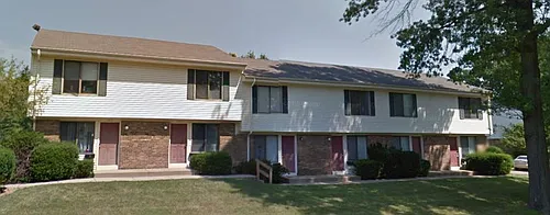 2337 Echo Valley Dr Photo 1