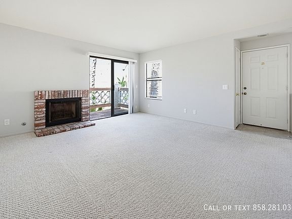 3rd image of 9356 Twin Trails Dr Unit 201