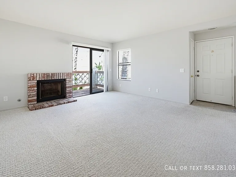 9356 Twin Trails Dr #201 — Photo 3