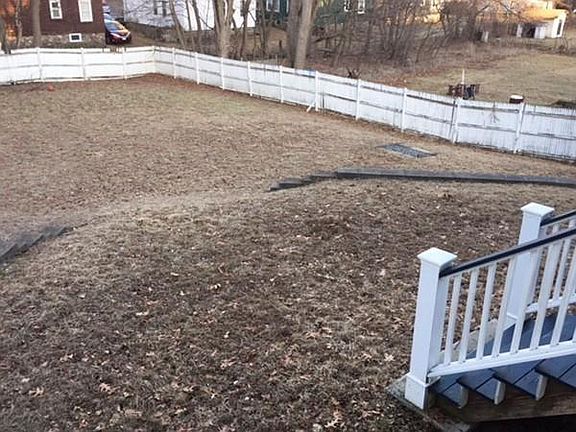 2nd image of 88 Cedar St