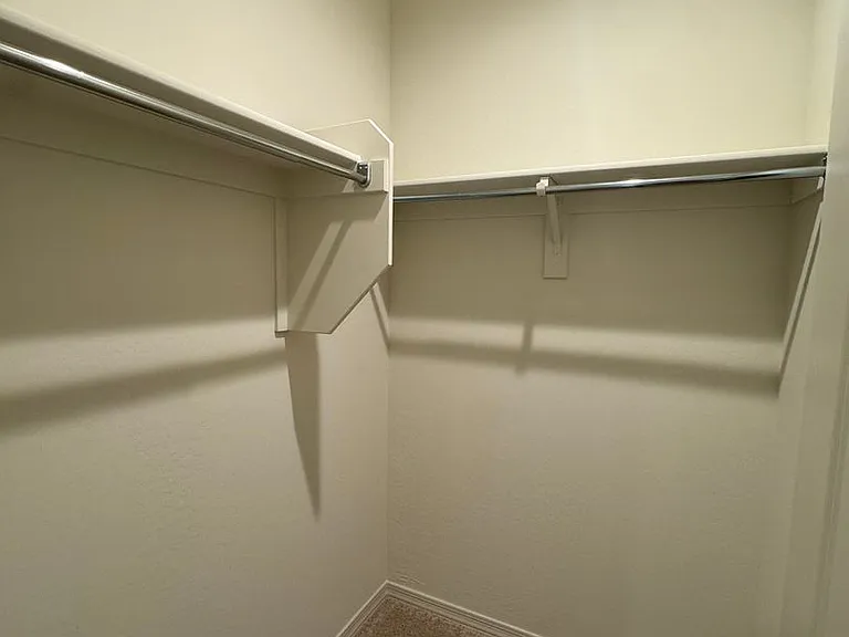 17156 W Smoketree Dr — Photo 23