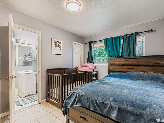 5th image of 9211 Harris Street