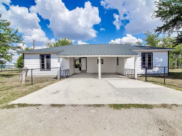 2530 N Fm 157, Venus, TX 76084