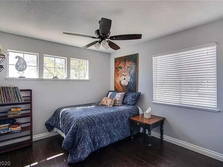 2437 Twin Flower Cir — Photo 29