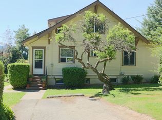 1003 Highland Dr, Bellingham, WA 98225
