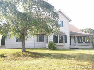 2 Brawley St, Fairhaven, MA 02719