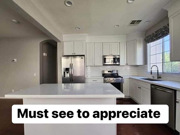 5th image of 2273 Cookman Ln