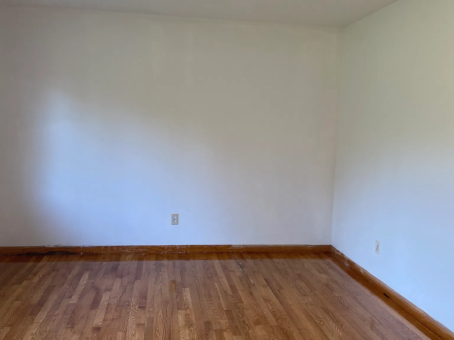 158 Tye River Rd — Photo 3